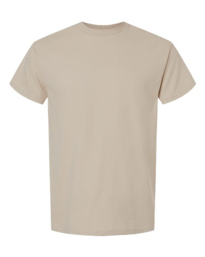 Gildan 2000 Ultra Cotton T-Shirt (Style 2000)