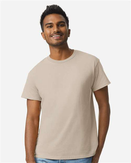 Unisex Ultra Cotton® T-Shirt