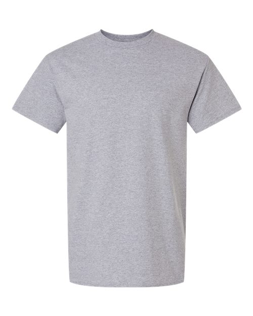 Gildan 2000 Ultra Cotton T-Shirt (Style 2000)