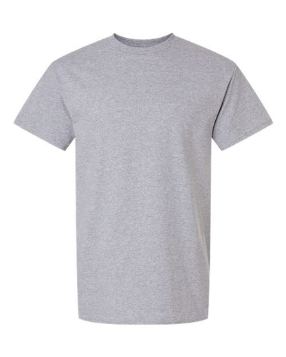 Gildan 2000 Ultra Cotton T-Shirt (Style 2000)