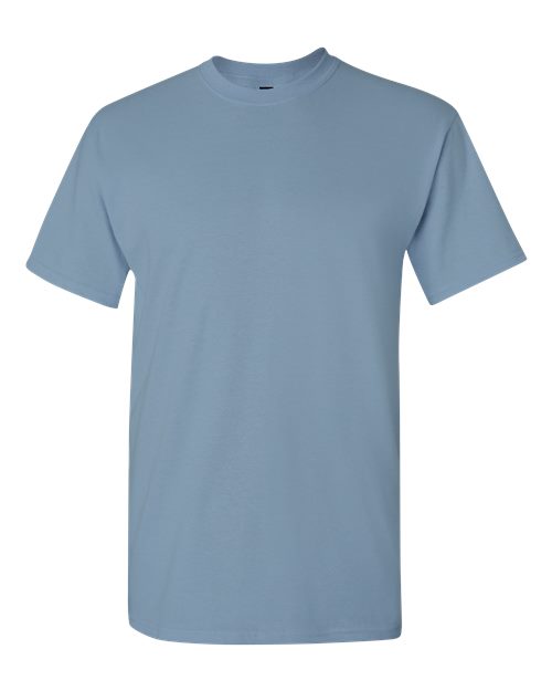 Gildan 2000 Ultra Cotton T-Shirt (Style 2000)
