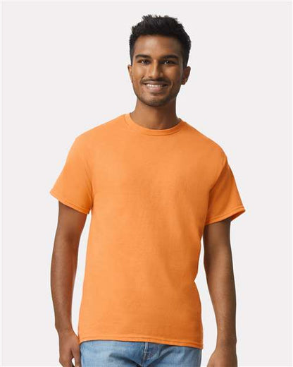 Unisex Ultra Cotton® T-Shirt