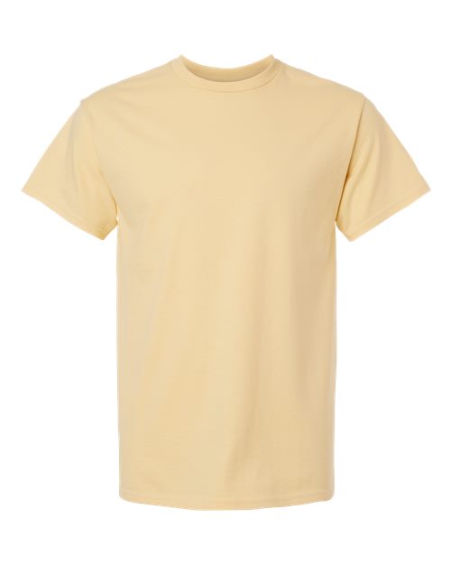 Gildan 2000 Ultra Cotton T-Shirt (Style 2000)