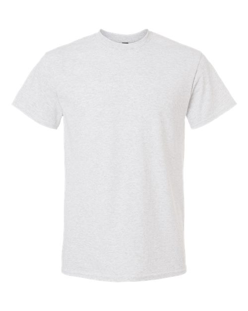 Gildan 8000 DryBlend T-Shirt (Style 8000)
