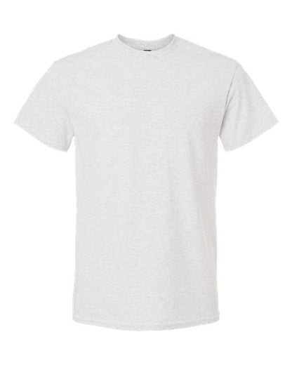 Gildan 8000 DryBlend T-Shirt (Style 8000)