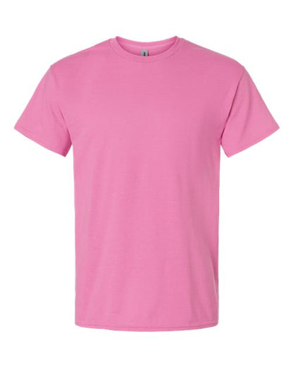 Gildan 8000 DryBlend T-Shirt (Style 8000)