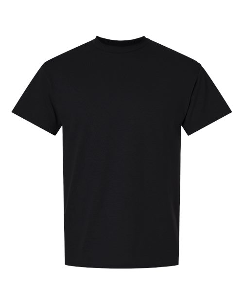 Gildan 8000 DryBlend T-Shirt (Style 8000)
