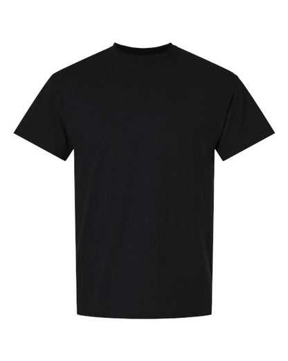 Gildan 8000 DryBlend T-Shirt (Style 8000)