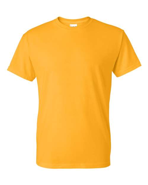 Gildan 8000 DryBlend T-Shirt (Style 8000)