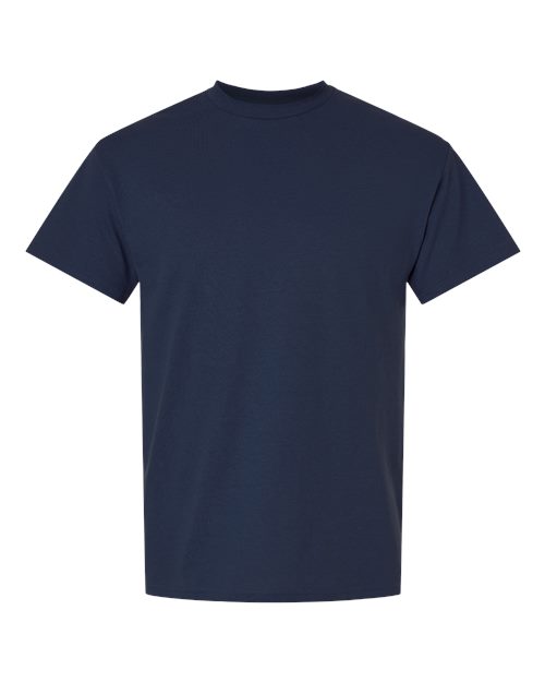 Gildan 8000 DryBlend T-Shirt (Style 8000)