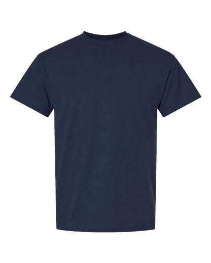 Gildan 8000 DryBlend T-Shirt (Style 8000)