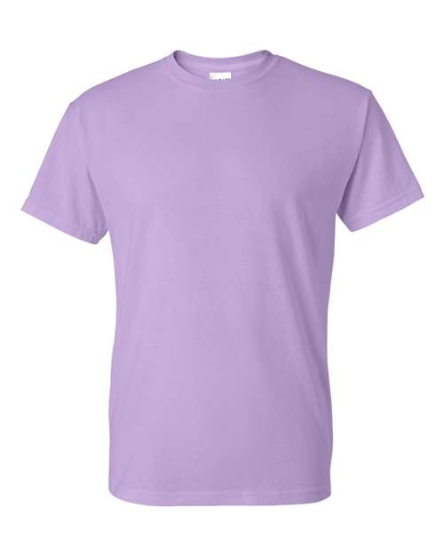 Gildan 8000 DryBlend T-Shirt (Style 8000)