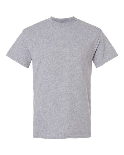 Gildan 8000 DryBlend T-Shirt (Style 8000)