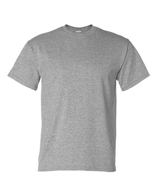 Unisex DryBlend® T-Shirt