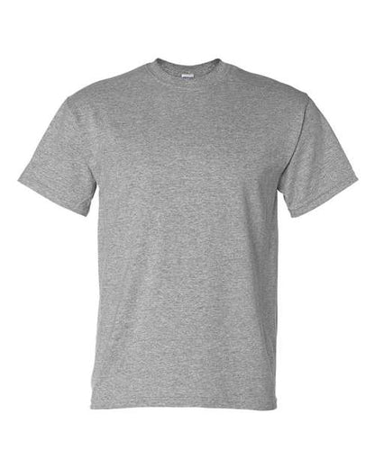 Unisex DryBlend® T-Shirt