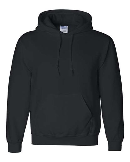 Unisex DryBlend® Hooded Sweatshirt
