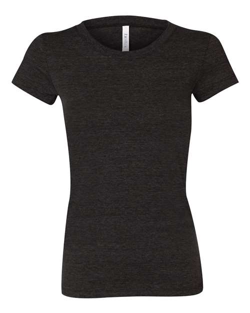 Bella + Canvas 8413 Triblend T-Shirt (Style 8413)