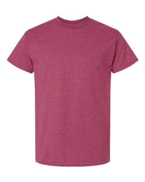 Gildan 2000 Ultra Cotton T-Shirt (Style 2000)