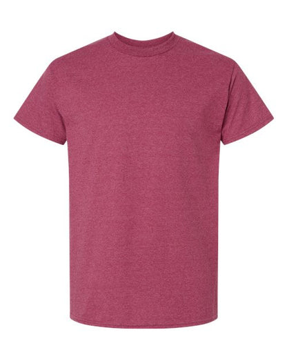 Gildan 2000 Ultra Cotton T-Shirt (Style 2000)