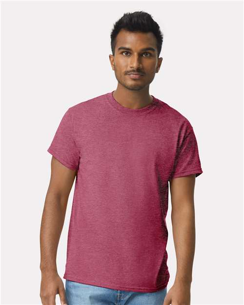 Unisex Ultra Cotton® T-Shirt