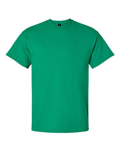 Gildan 2000 Ultra Cotton T-Shirt (Style 2000)