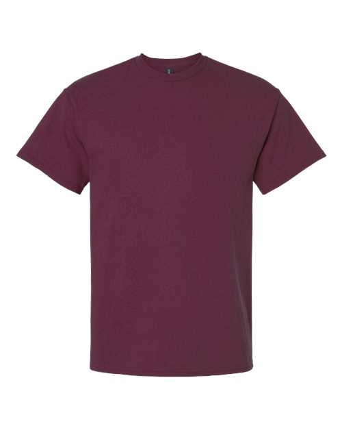 Gildan 2000 Ultra Cotton T-Shirt (Style 2000)