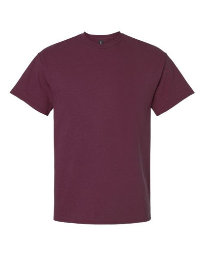 Gildan 2000 Ultra Cotton T-Shirt (Style 2000)