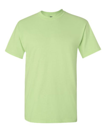 Gildan 2000 Ultra Cotton T-Shirt (Style 2000)
