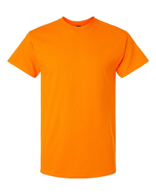 Gildan 2000 Ultra Cotton T-Shirt (Style 2000)