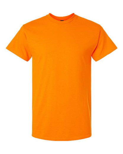 Gildan 2000 Ultra Cotton T-Shirt (Style 2000)