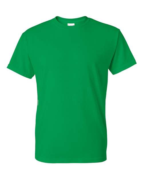 Gildan 8000 DryBlend T-Shirt (Style 8000)
