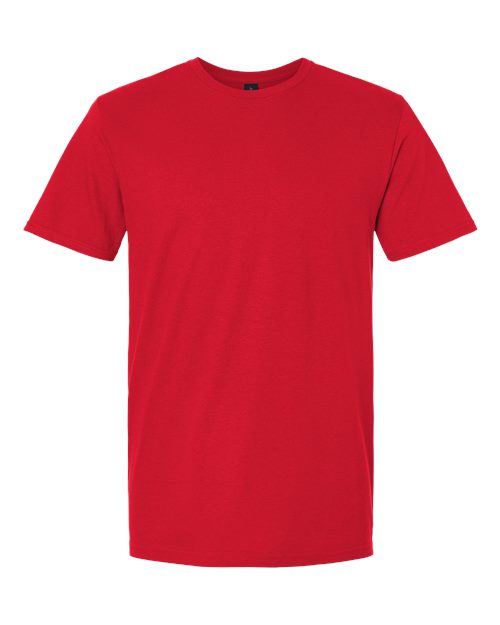 Gildan 64000 Softstyle T-Shirt (Style 64000)
