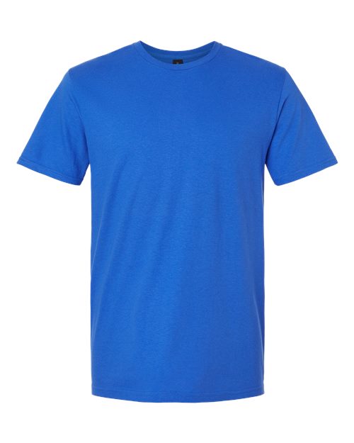 Gildan 64000 Softstyle T-Shirt (Style 64000)