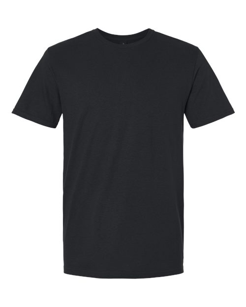 Gildan 64000 Softstyle T-Shirt (Style 64000)