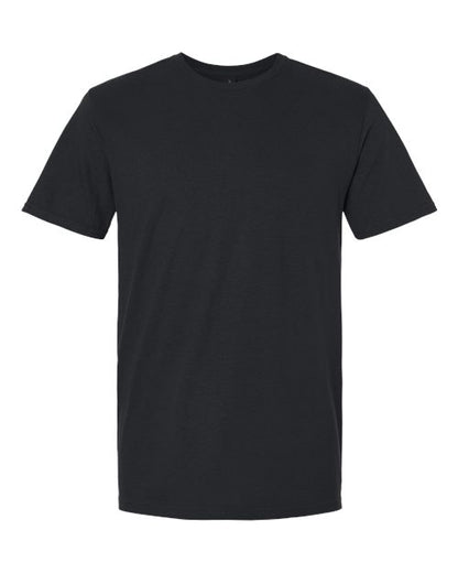 Gildan 64000 Softstyle T-Shirt (Style 64000)