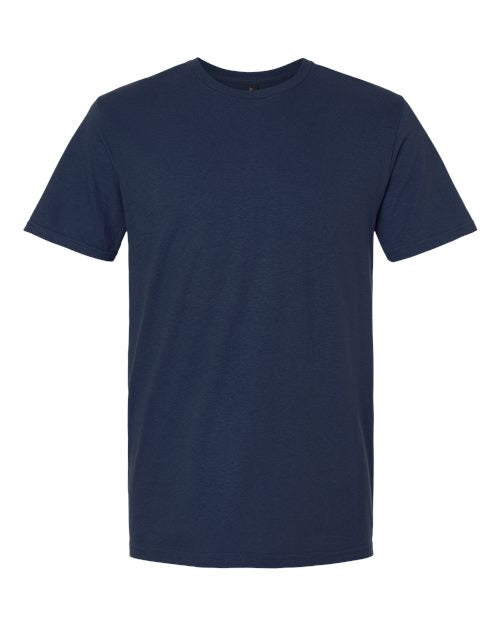 Gildan 64000 Softstyle T-Shirt (Style 64000)