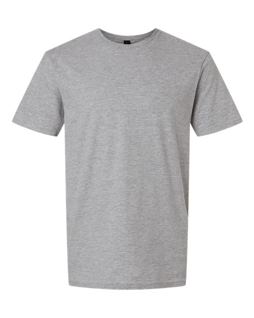 Gildan 64000 Softstyle T-Shirt (Style 64000)