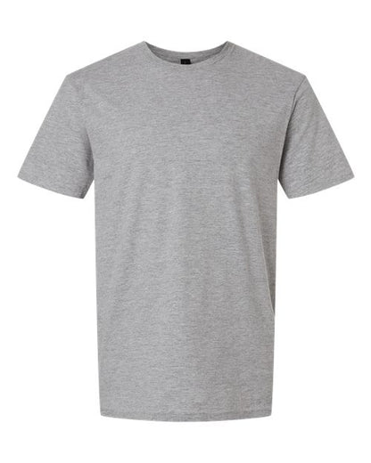 Gildan 64000 Softstyle T-Shirt (Style 64000)
