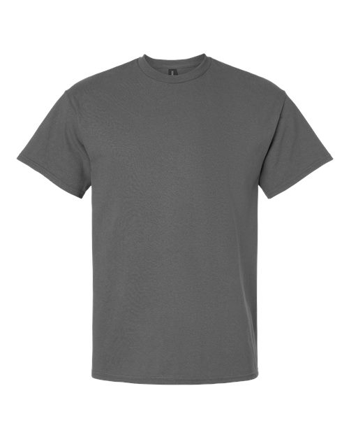 Gildan 2000 Ultra Cotton T-Shirt (Style 2000)