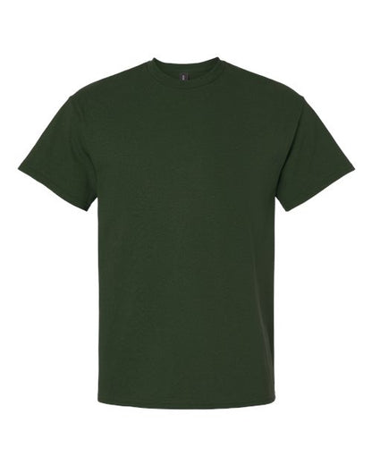 Gildan 2000 Ultra Cotton T-Shirt (Style 2000)