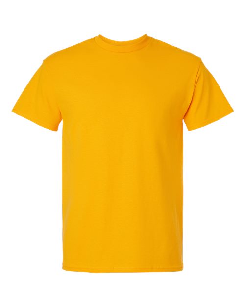 Gildan 2000 Ultra Cotton T-Shirt (Style 2000)
