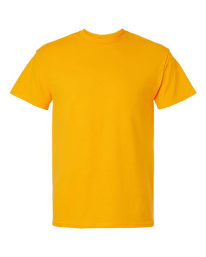 Gildan 2000 Ultra Cotton T-Shirt (Style 2000)