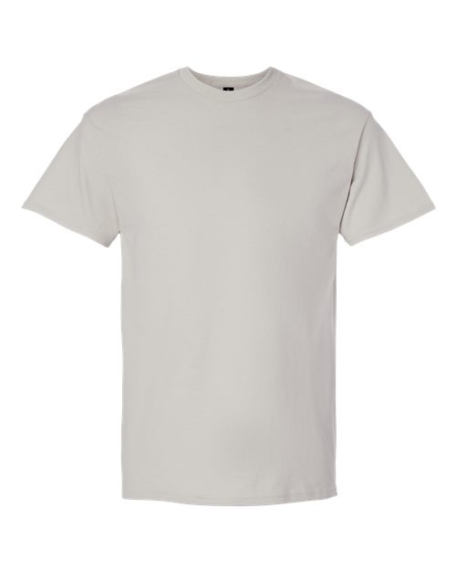 Gildan 2000 Ultra Cotton T-Shirt (Style 2000)