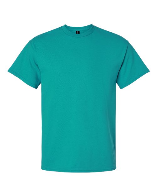 Gildan 2000 Ultra Cotton T-Shirt (Style 2000)