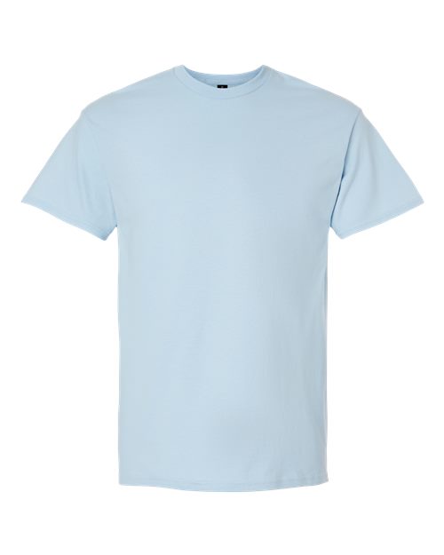 Gildan 2000 Ultra Cotton T-Shirt (Style 2000)