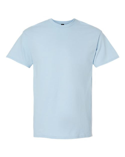 Gildan 2000 Ultra Cotton T-Shirt (Style 2000)