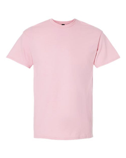 Gildan 2000 Ultra Cotton T-Shirt (Style 2000)