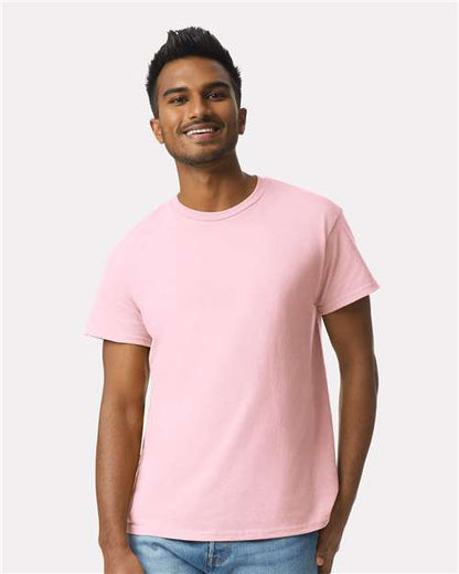 Unisex Ultra Cotton® T-Shirt