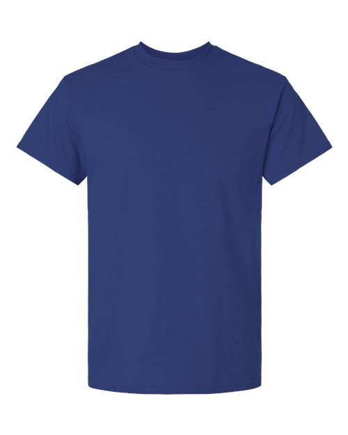 Gildan 2000 Ultra Cotton T-Shirt (Style 2000)