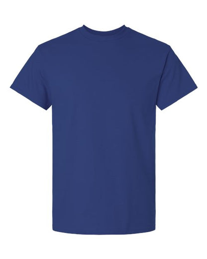 Gildan 2000 Ultra Cotton T-Shirt (Style 2000)